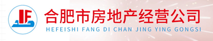 开元游戏大厅app·(中国集团)官方网站