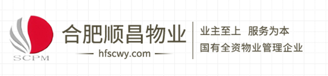 开元游戏大厅app·(中国集团)官方网站